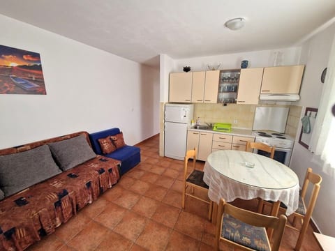 Apartment Josipa - Unit 371369-13
