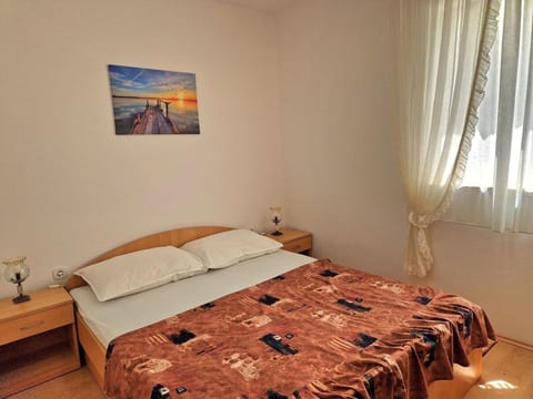 Apartment Josipa - Unit 371369-13