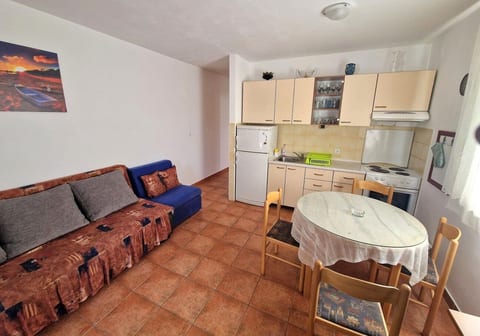 Apartment Josipa - Unit 371369-13