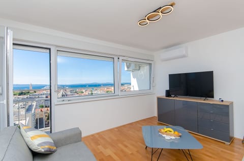 Apartments City View - Unit 371382-13