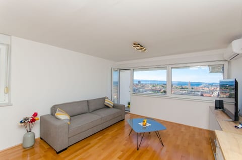Apartments City View - Unit 371382-13
