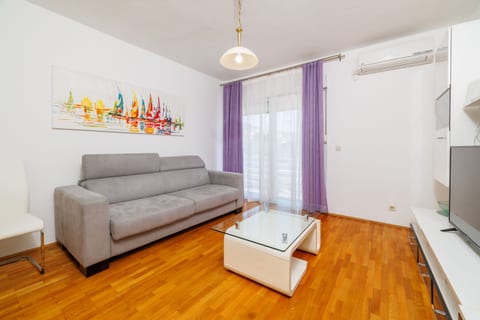 Apartments Tanya - Unit 371389-13