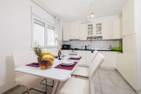 Apartments Tanya - Unit 371389-13