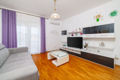 Apartments Tanya - Unit 371389-13