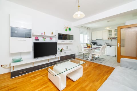 Apartments Tanya - Unit 371389-13
