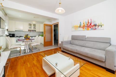 Apartments Tanya - Unit 371389-13