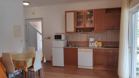 Apartments Tanya - Unit 371390-13