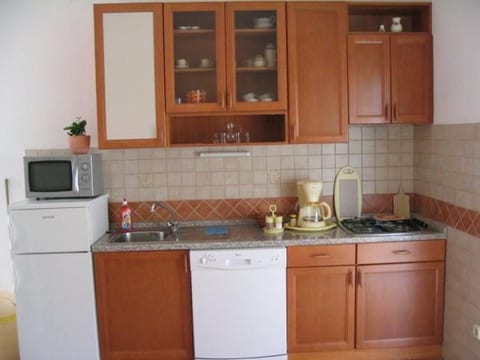 Apartments Tanya - Unit 371390-13