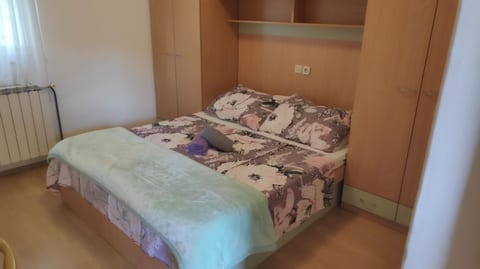 Apartments Tanya - Unit 371390-13
