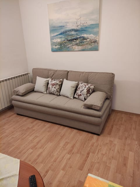 Apartments Tanya - Unit 371390-13