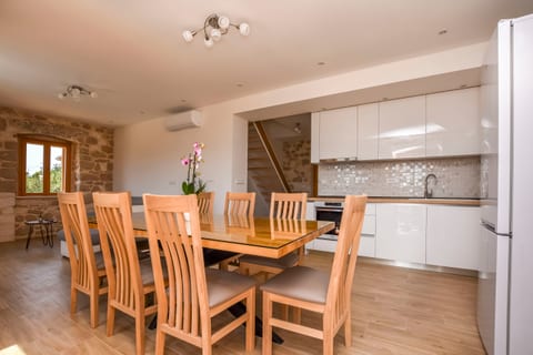 Villa Grgo - Unit 371397-13