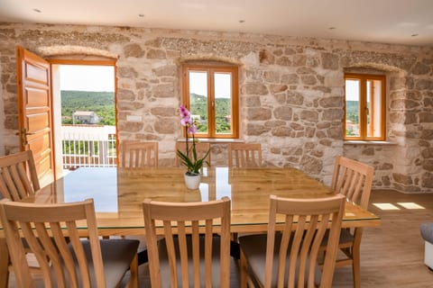 Villa Grgo - Unit 371397-13