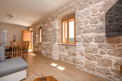 Villa Grgo - Unit 371397-13