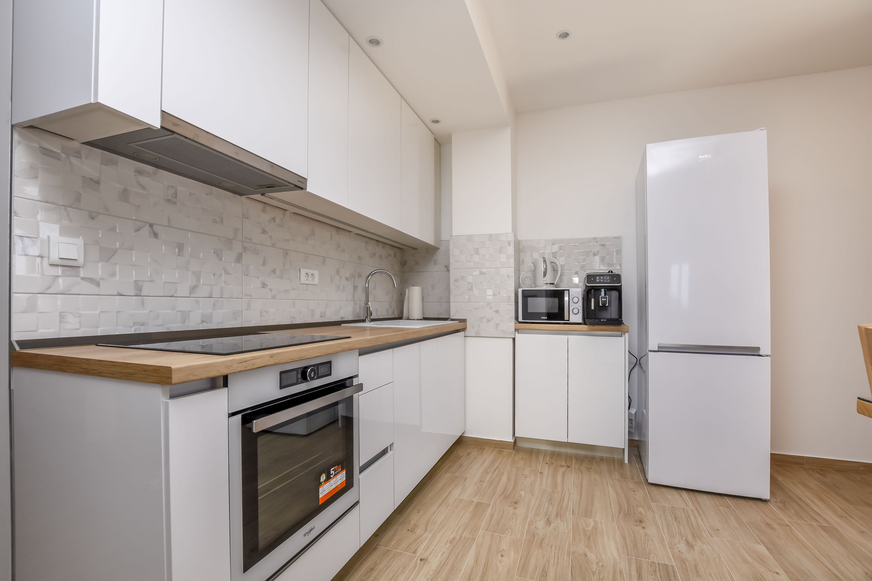 Villa Grgo - Unit 371397-13