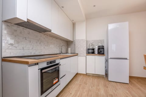 Villa Grgo - Unit 371397-13