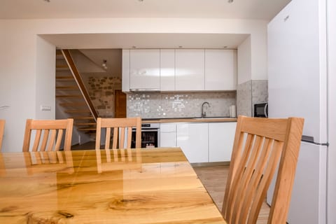 Villa Grgo - Unit 371397-13
