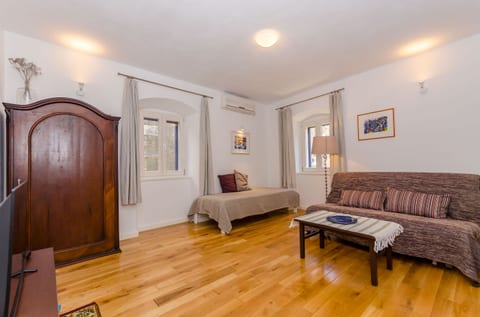 Apartment City Center - Unit 371396-13