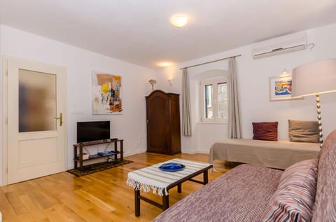 Apartment City Center - Unit 371396-13