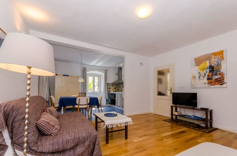 Apartment City Center - Unit 371396-13