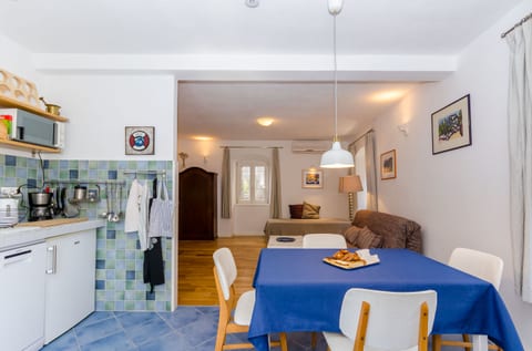 Apartment City Center - Unit 371396-13