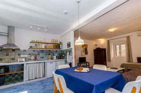 Apartment City Center - Unit 371396-13