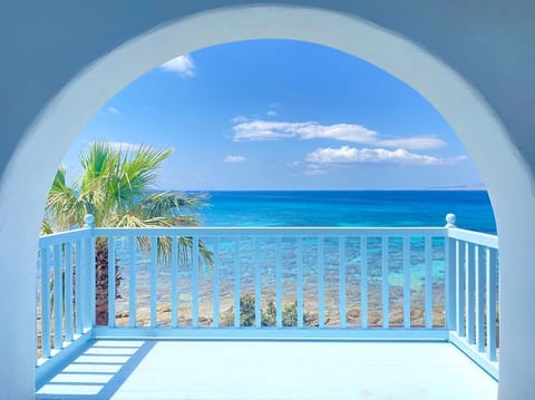Casa Del Mare