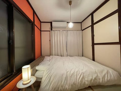 6min to subway, Direct to Skytree/Ueno/Asakusa