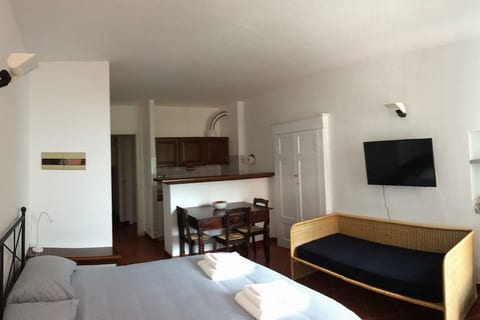 CasEstate Home Abroad - Dolphin