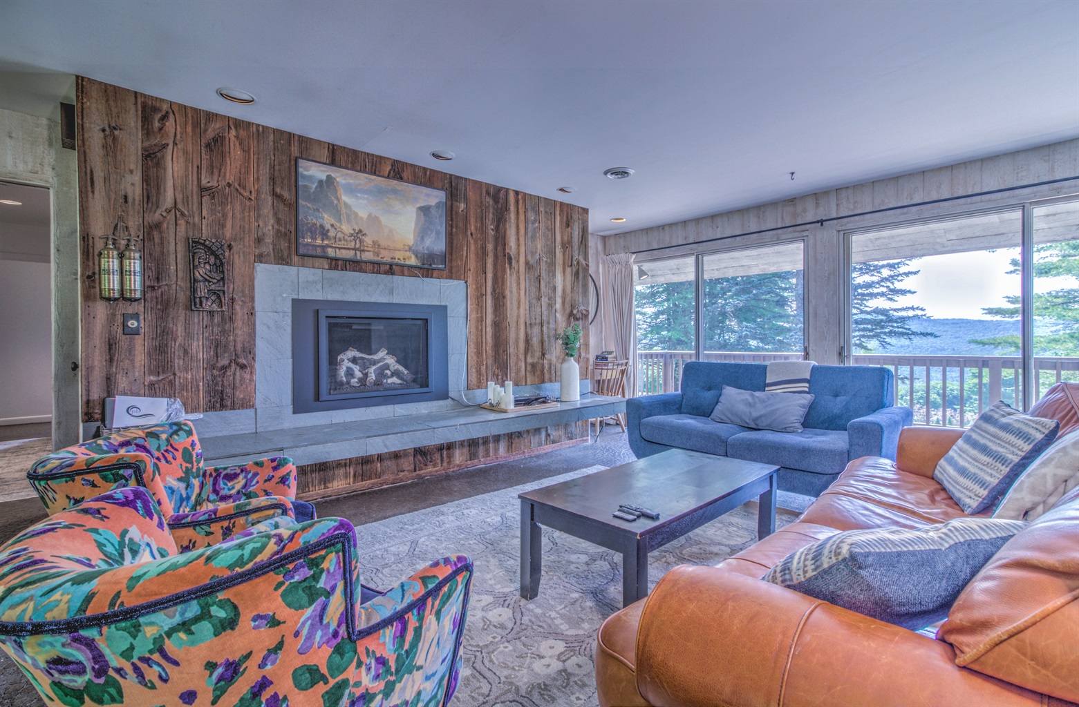 sauna-with-green-mountain-view-s/