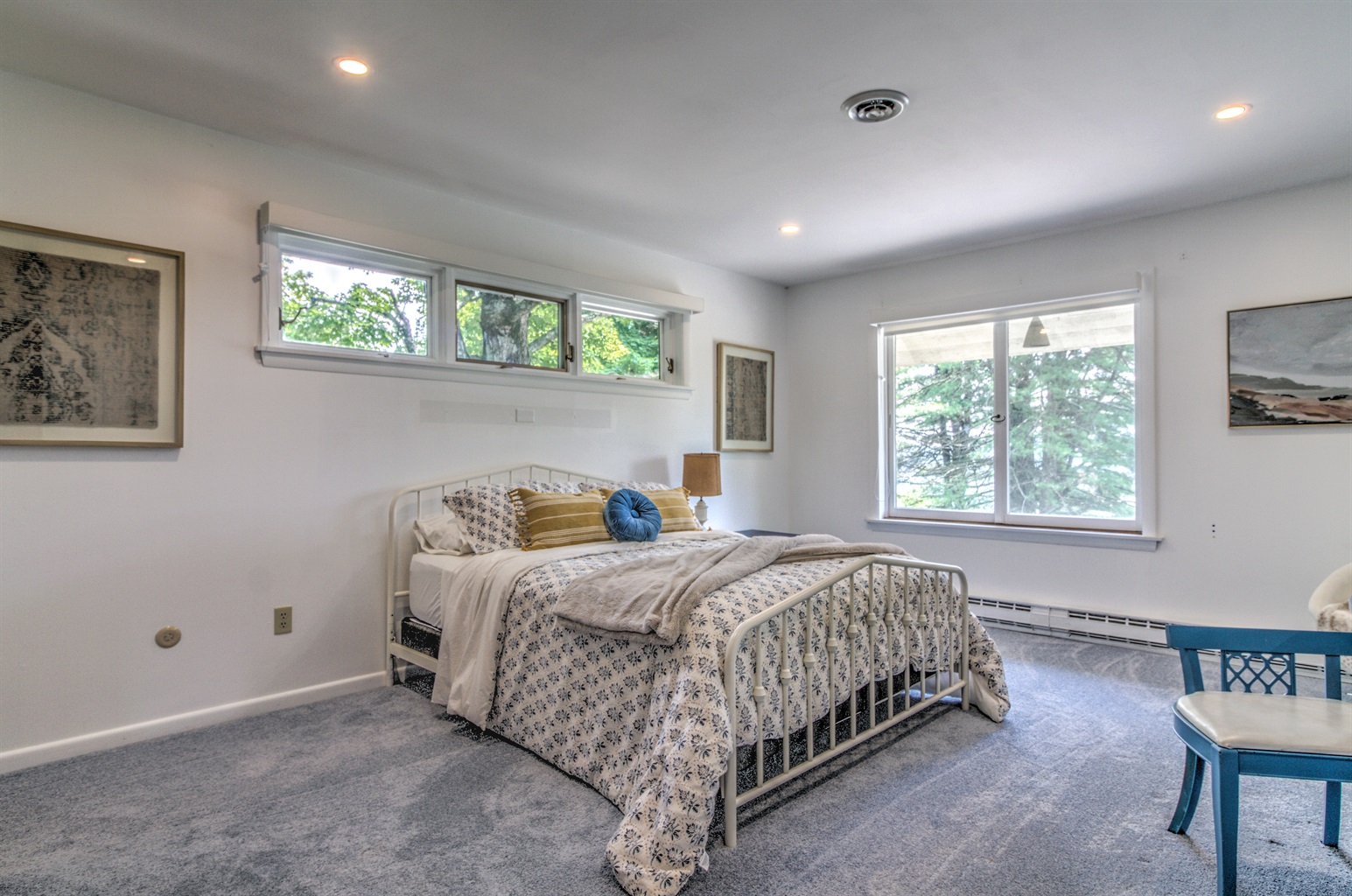 sauna-with-green-mountain-view-s/