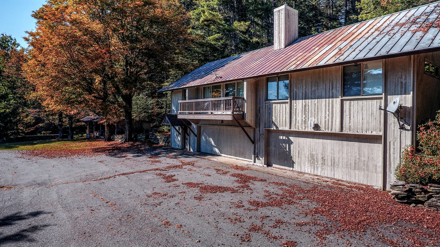 sauna-with-green-mountain-view-s/