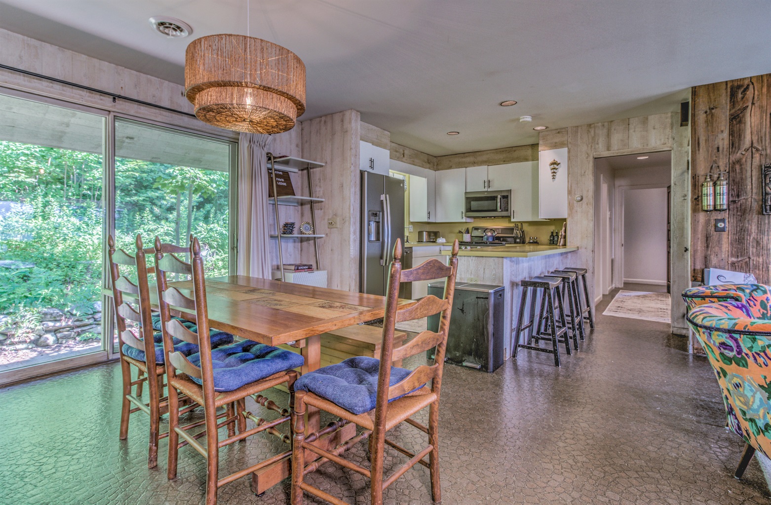 sauna-with-green-mountain-view-s/