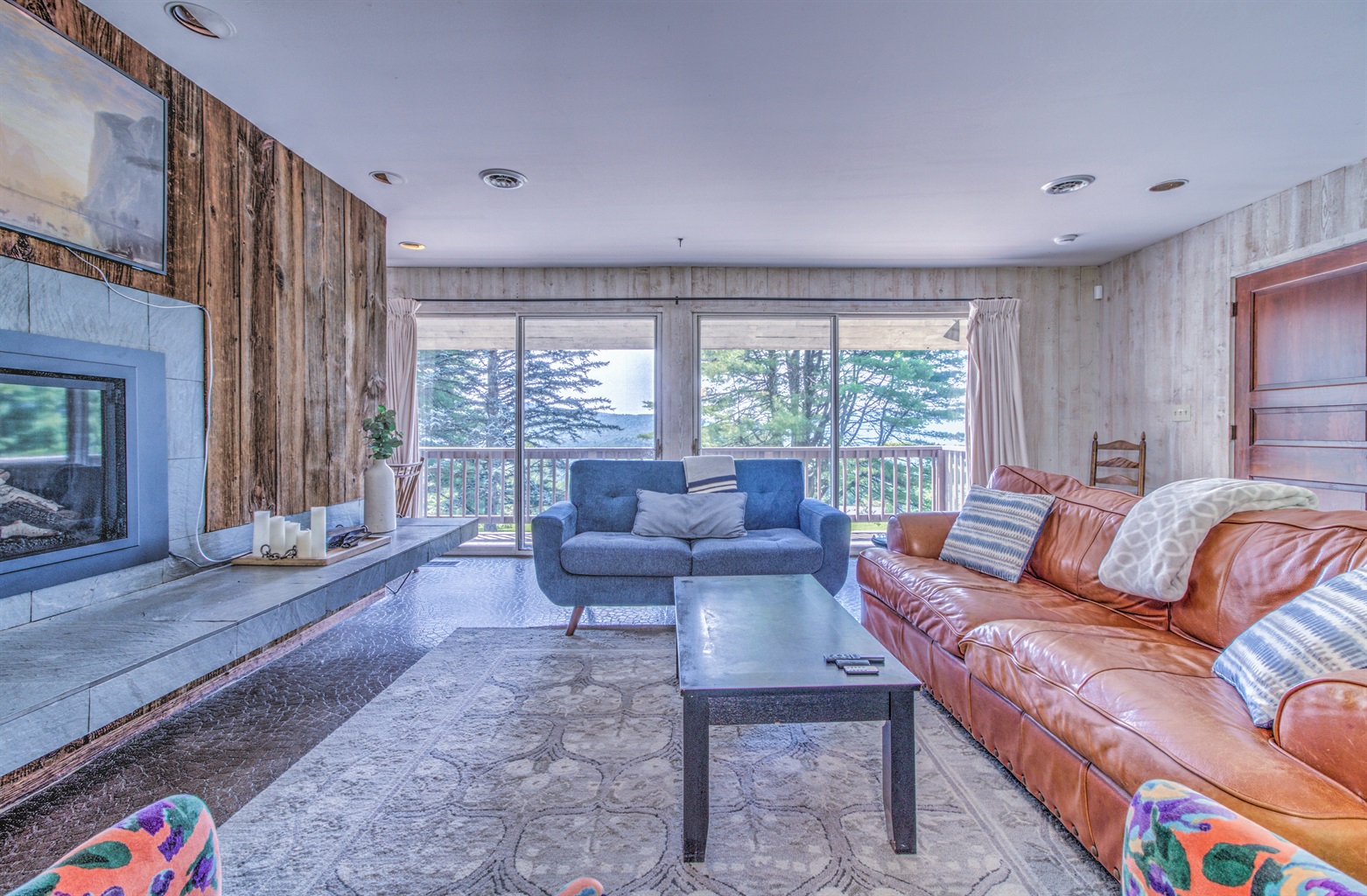sauna-with-green-mountain-view-s/