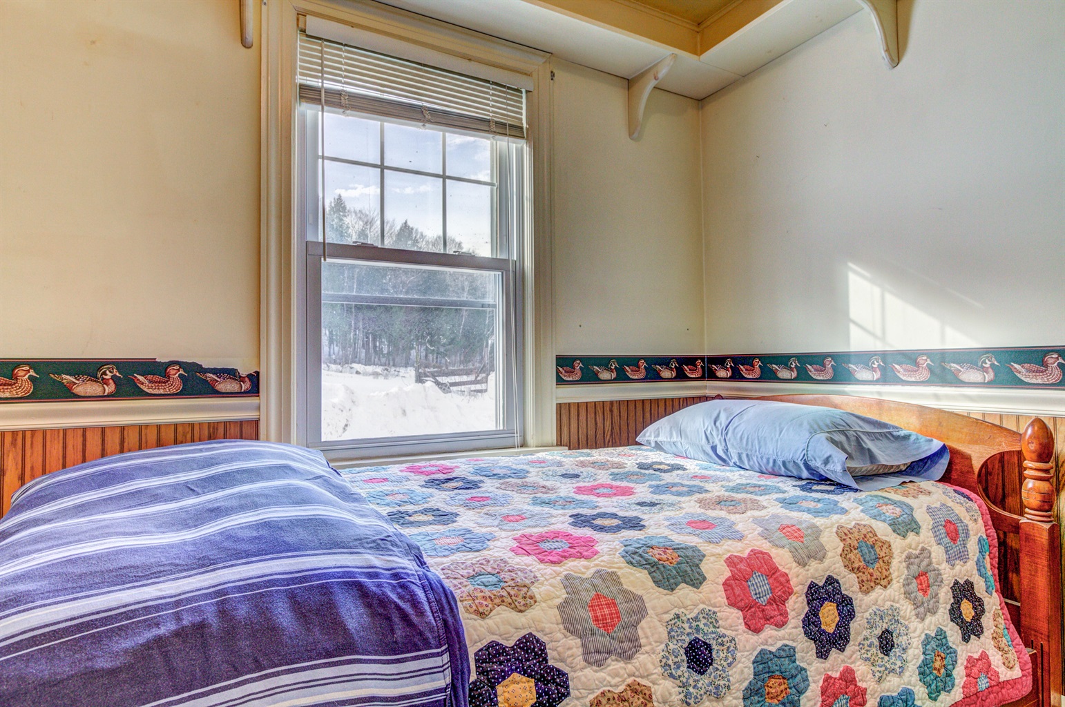 rural-chester-farmhouse/