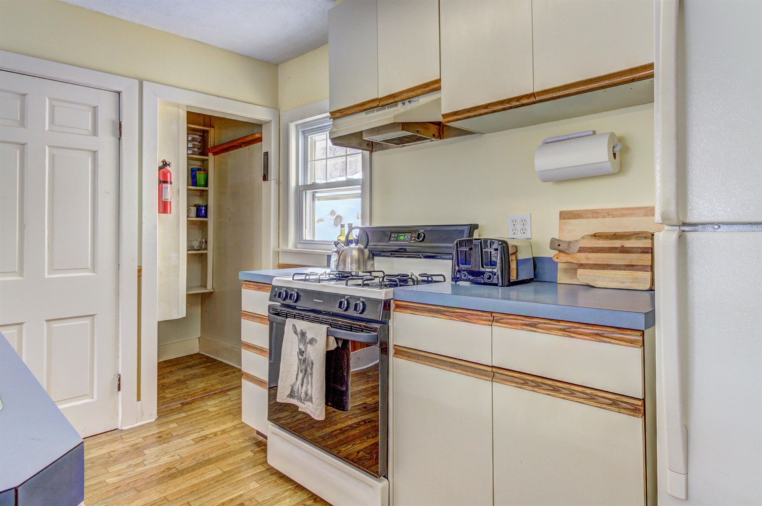 rural-chester-farmhouse/