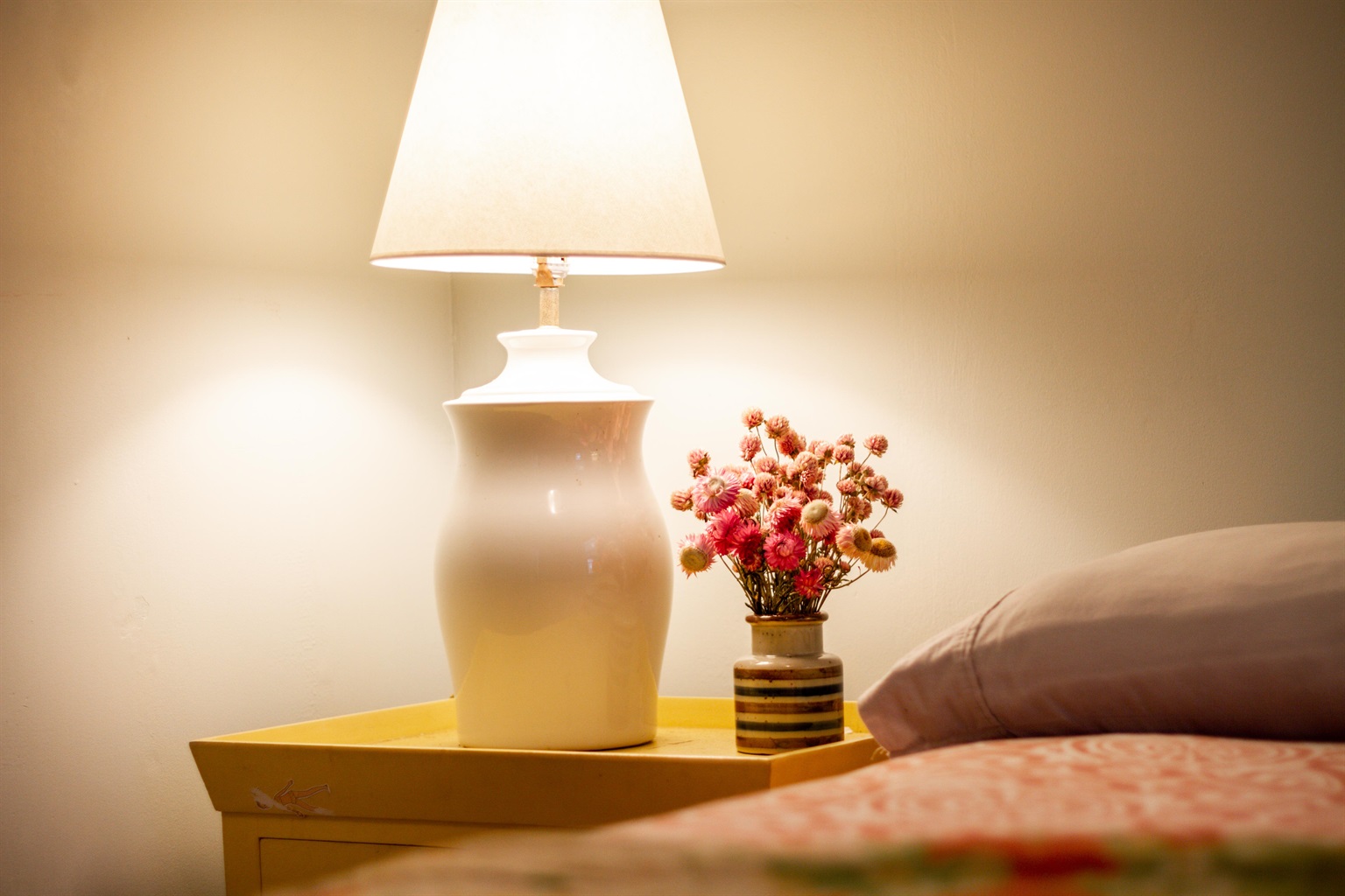 rural-chester-farmhouse/