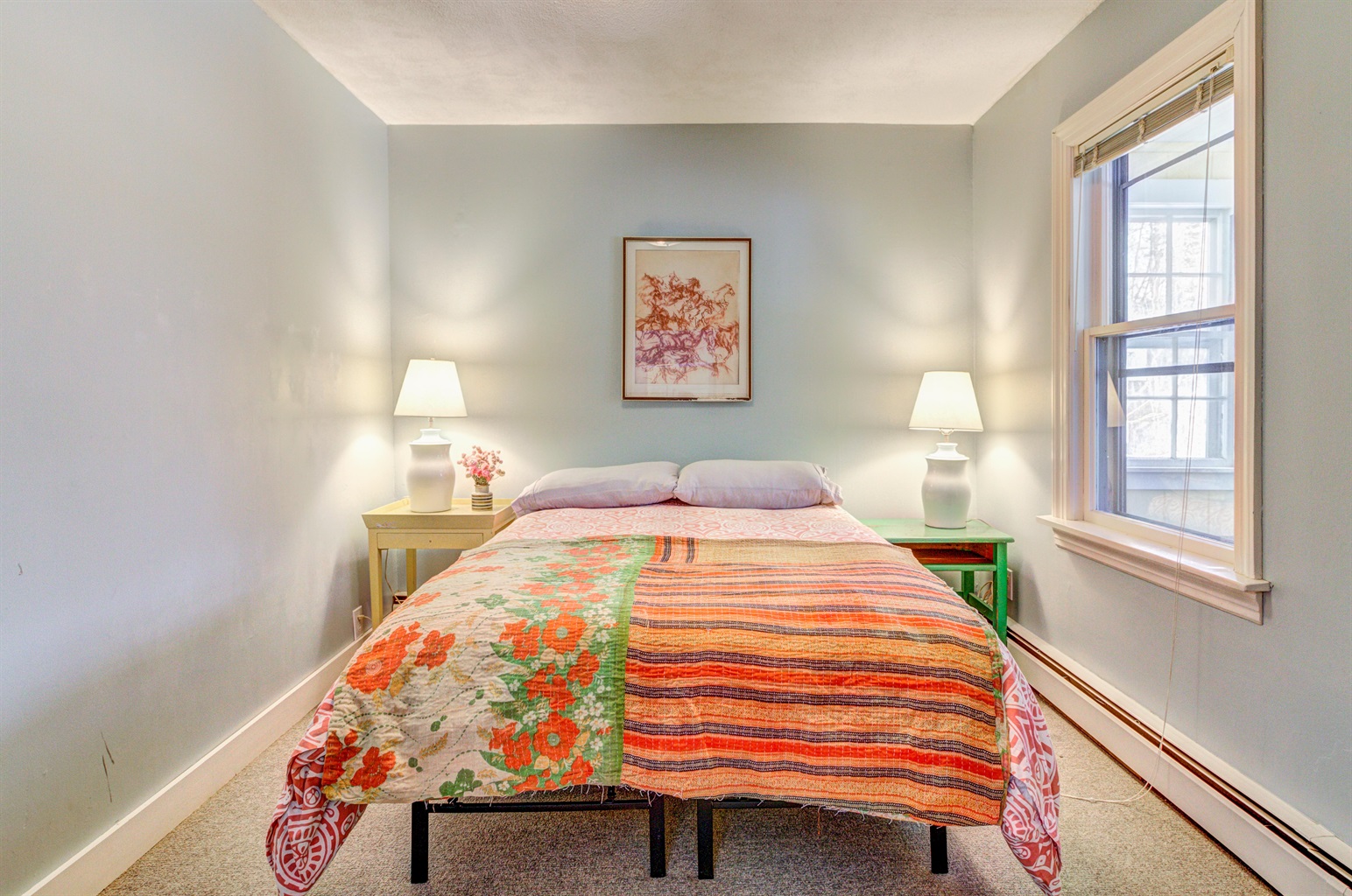 rural-chester-farmhouse/