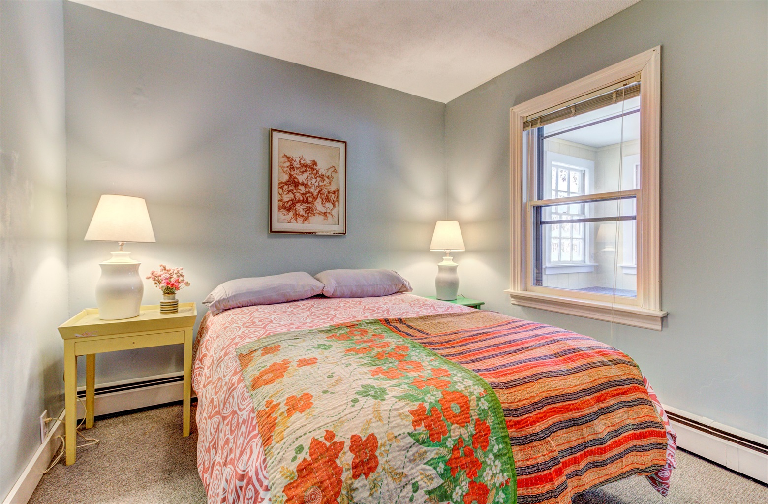 rural-chester-farmhouse/