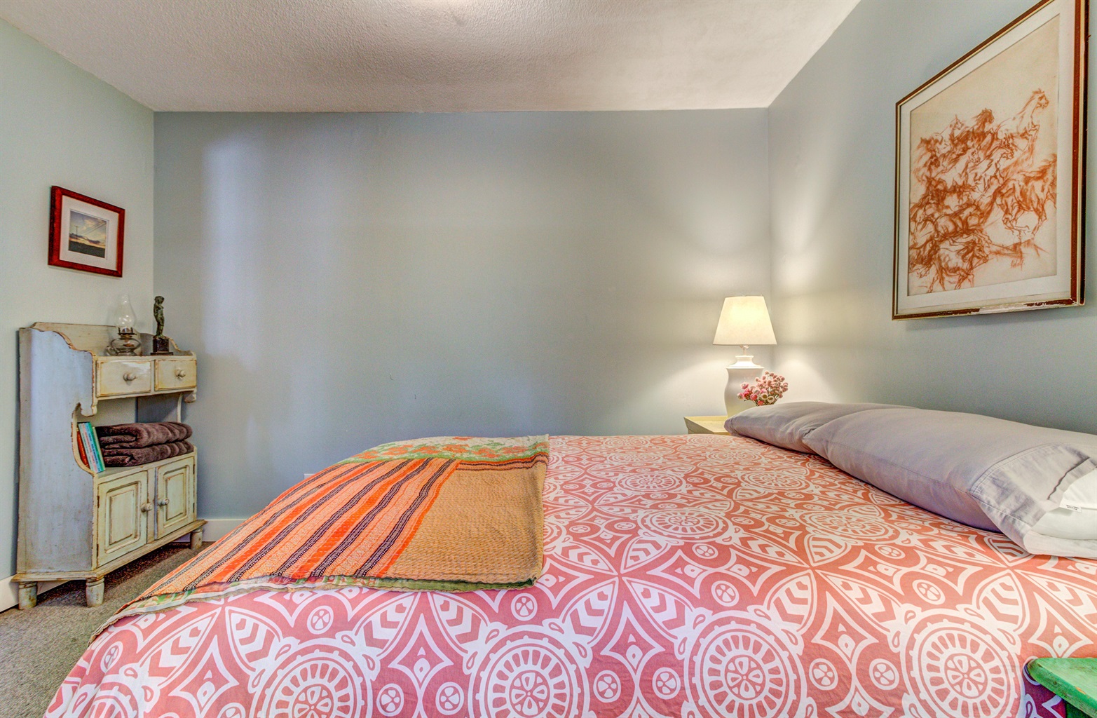 rural-chester-farmhouse/