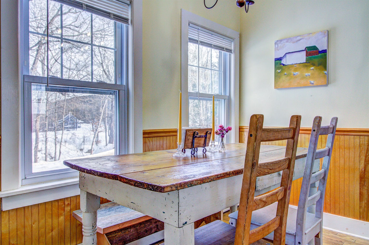 rural-chester-farmhouse/