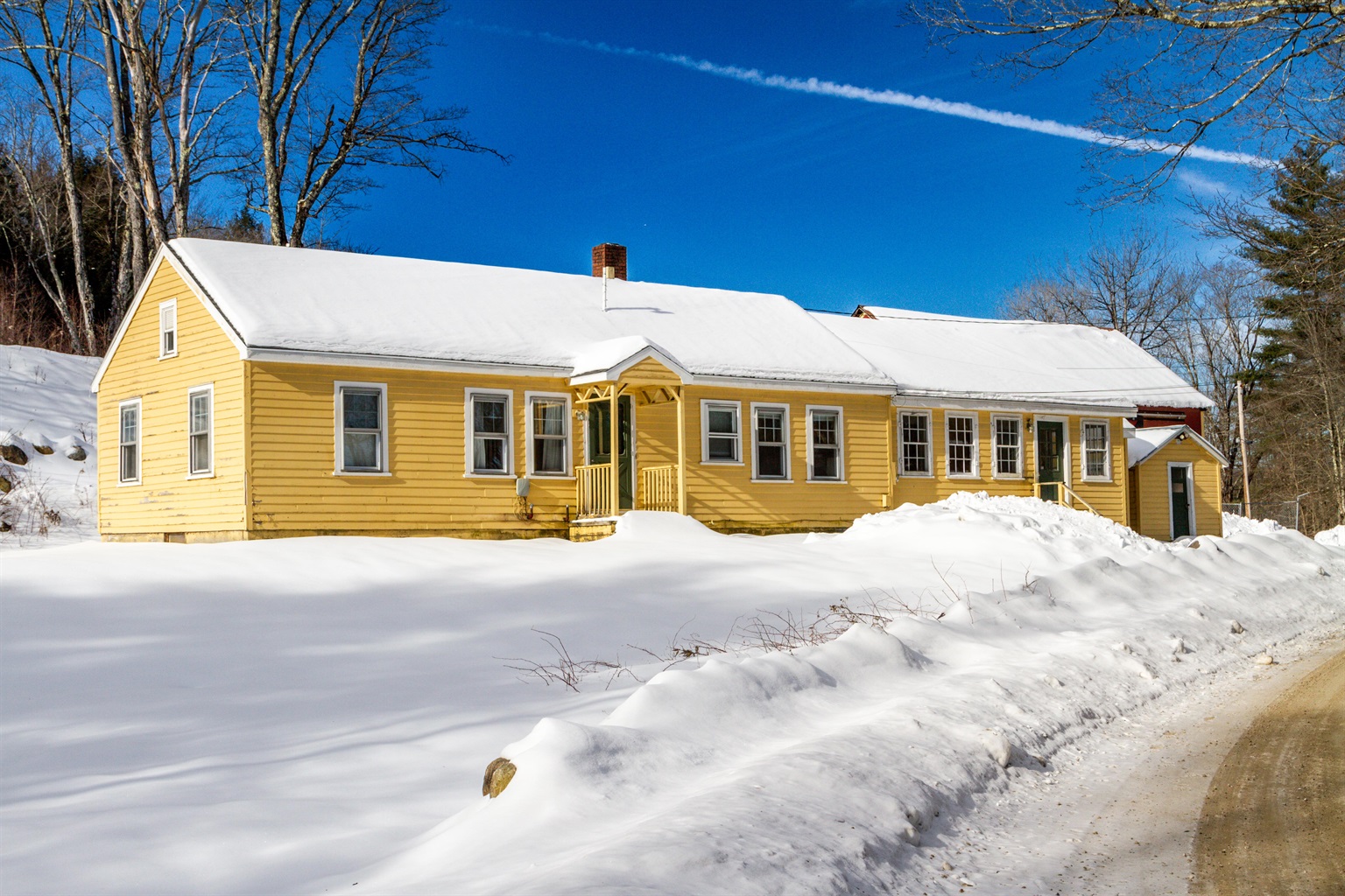 rural-chester-farmhouse/