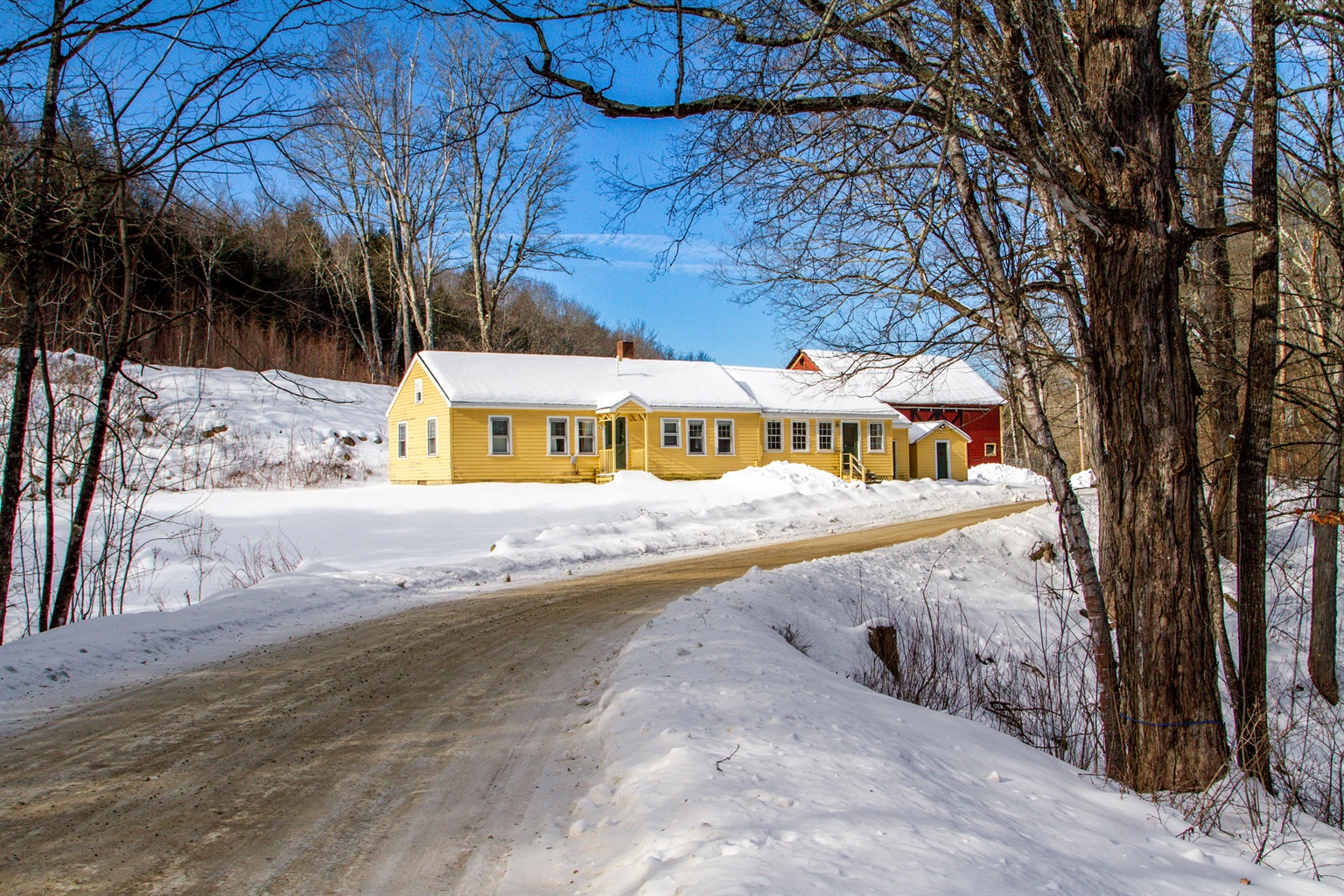 rural-chester-farmhouse/