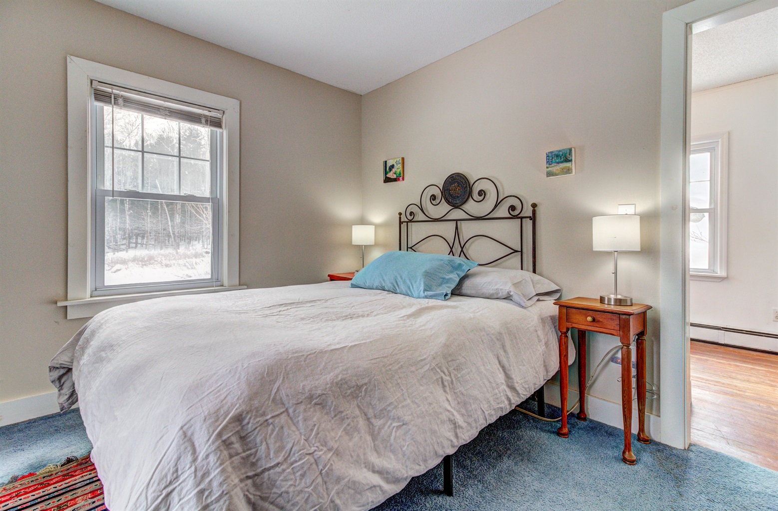 rural-chester-farmhouse/