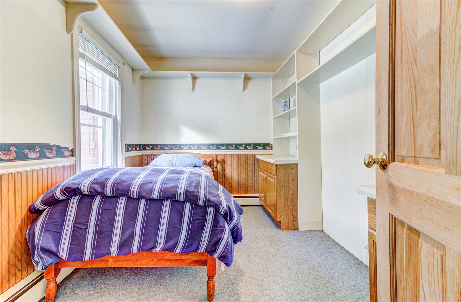 rural-chester-farmhouse/