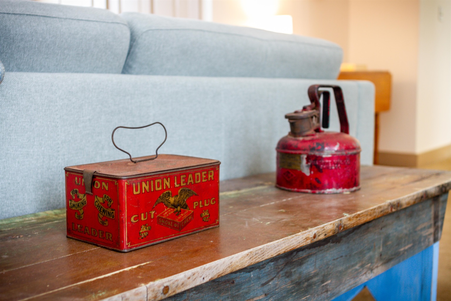 rural-chester-farmhouse/