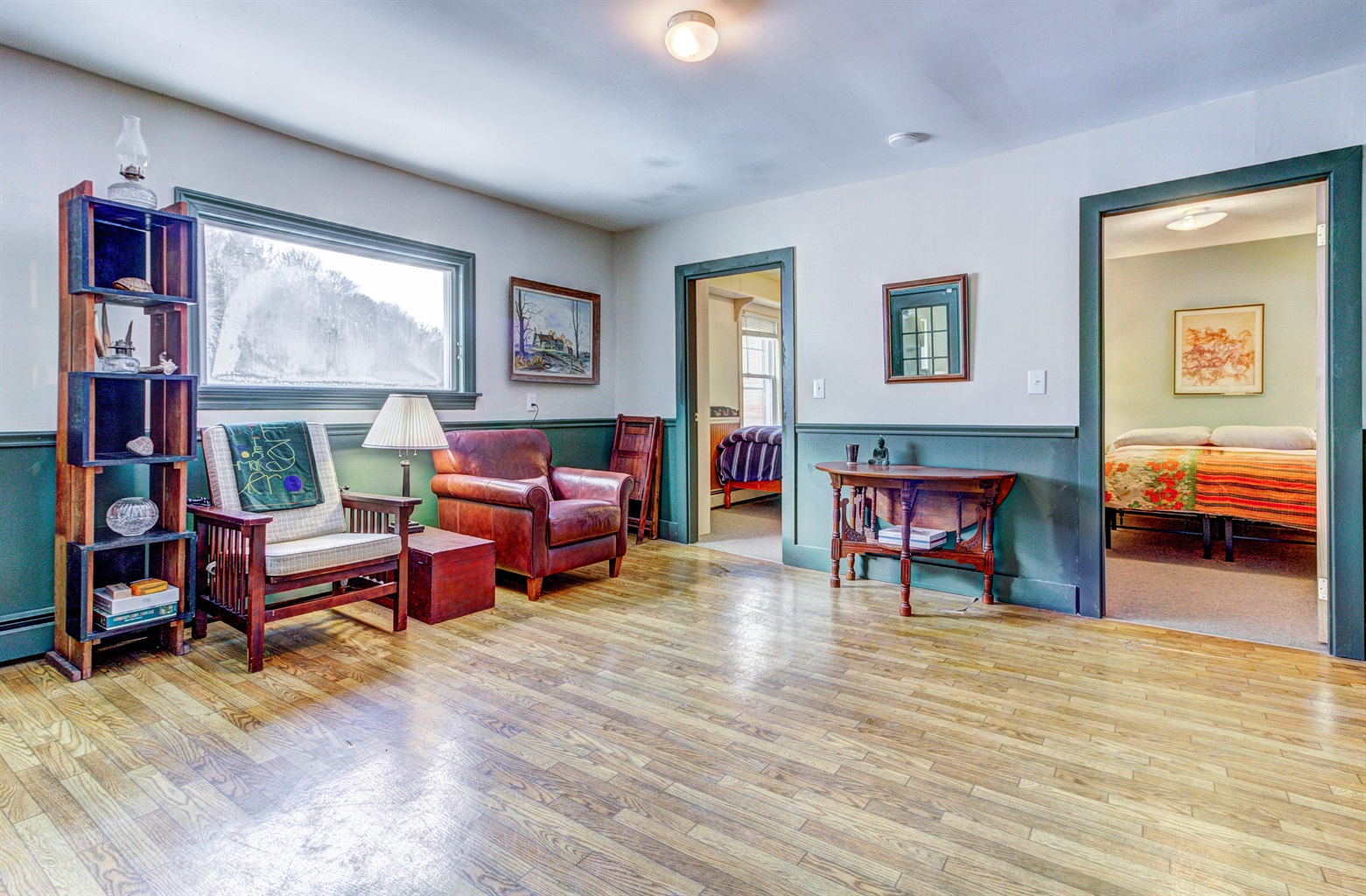 rural-chester-farmhouse/