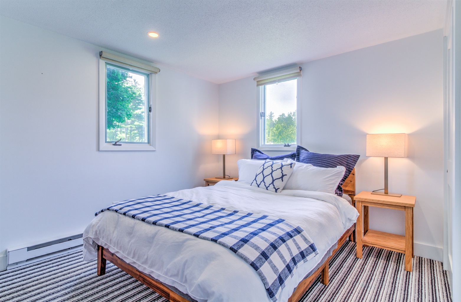 stratton-loft-with-pool/