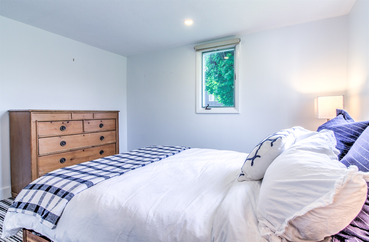 stratton-loft-with-pool/