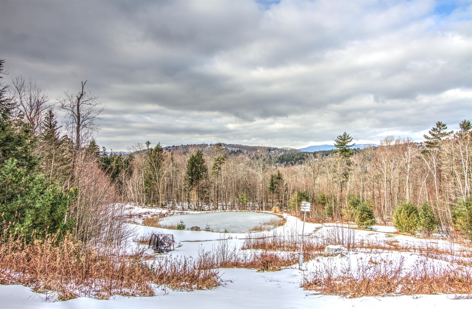 valley-views-with-hot-tub/
