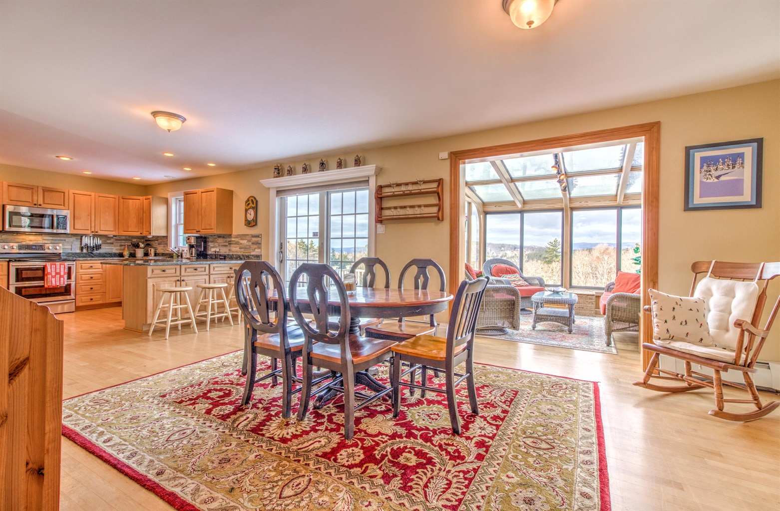 valley-views-with-hot-tub/